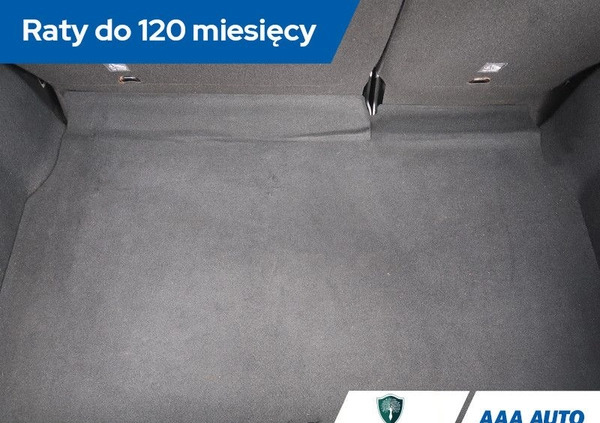 Citroen C3 cena 45000 przebieg: 41687, rok produkcji 2018 z Strzelin małe 137